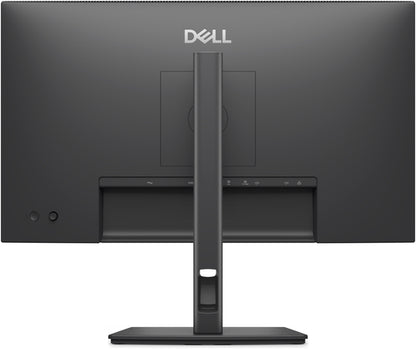 DELL Pro P P2426HE computer monitor 60.5 cm (23.8") 1920 x 1080 pixels Full HD LCD Grey