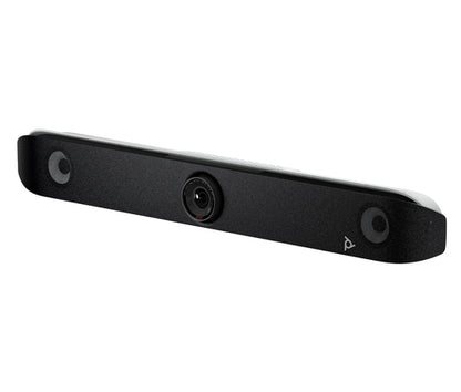 HP Poly Studio X52 All-In-One Video Bar