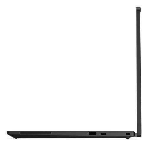 Lenovo ThinkPad T14s 2-in-1 Gen 2 Copilot+ PC Intel Core Ultra 7 355 Hybrid (2-in-1) 35.6 cm (14") Touchscreen WUXGA 32 GB LPDDR5x-SDRAM 512 GB SSD Wi-Fi 7 (802.11be) Windows 11 Pro Black English