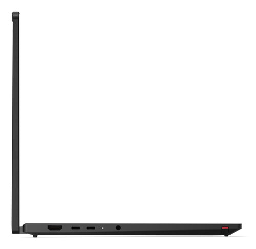 Lenovo ThinkPad T14s 2-in-1 Gen 2 Copilot+ PC Intel Core Ultra 7 355 Hybrid (2-in-1) 35.6 cm (14") Touchscreen WUXGA 32 GB LPDDR5x-SDRAM 512 GB SSD Wi-Fi 7 (802.11be) Windows 11 Pro Black English