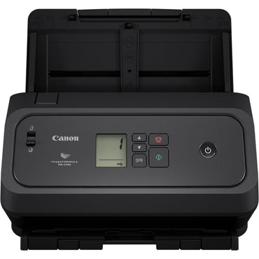 Canon USA 7290C002 ImageFormula DR-C350 Office Document Scanner