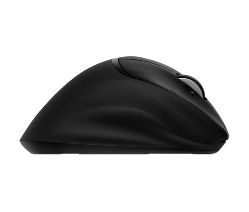 HP TILT ERGO MSE 725M UNITED STATES / CANADA ENGLISH mouse