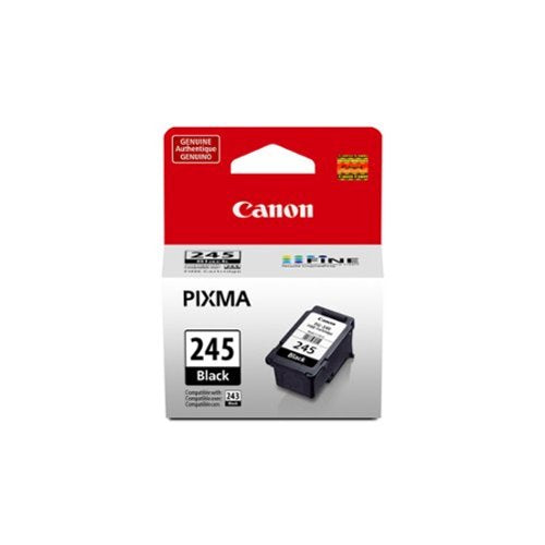 CANON PIXMA MG2420 Cartridge (180 yield)