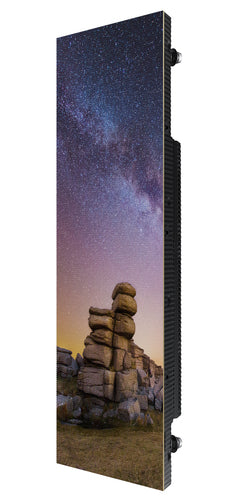 Samsung IE015A-F LED