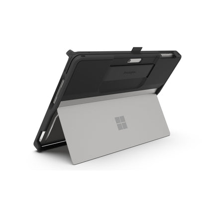 Kensington BlackBelt Rugged Case for Surface Pro (9,10) & Surface Pro Copilot+ PC 13"