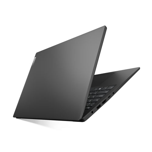 Lenovo V15 G6 ARP AMD Ryzen™ 5 150 Laptop 39.6 cm (15.6") Full HD 8 GB DDR5-SDRAM 256 GB SSD Wi-Fi 6 (802.11ax) Windows 11 Pro Black