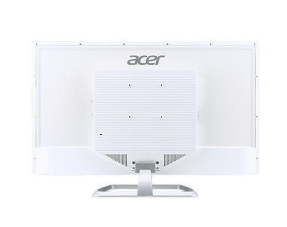 Acer EB321HQ Awi computer monitor 80 cm (31.5") 1920 x 1080 pixels Full HD LED White