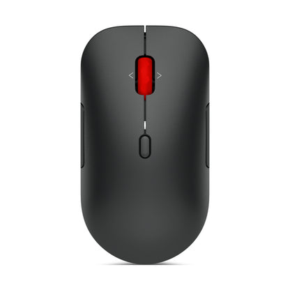 Lenovo 4Y51S61874 mouse Office Ambidextrous RF Wireless + Bluetooth Optical 4000 DPI