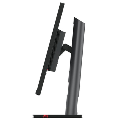 Lenovo ThinkVision P32p-30 computer monitor 80 cm (31.5") 3840 x 2160 pixels 4K Ultra HD LED Black