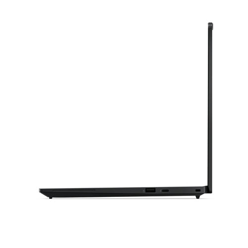 Lenovo ThinkPad T14s Gen 7 (AMD) Copilot+ PC AMD Ryzen AI 7 PRO 450 Laptop 35.6 cm (14") Touchscreen WUXGA 32 GB LPDDR5x-SDRAM 512 GB SSD Wi-Fi 7 (802.11be) Windows 11 Pro Black