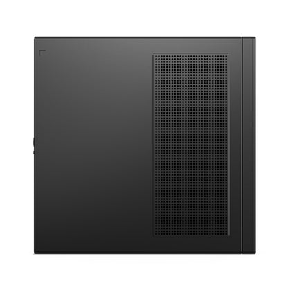 Lenovo ThinkCentre M90q Gen 5 Intel® Core™ i5 i5-14500 32 GB DDR5-SDRAM 512 GB SSD Windows 11 Pro Mini PC Black