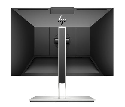 HP E24mv G4 FHD Conferencing Monitor
