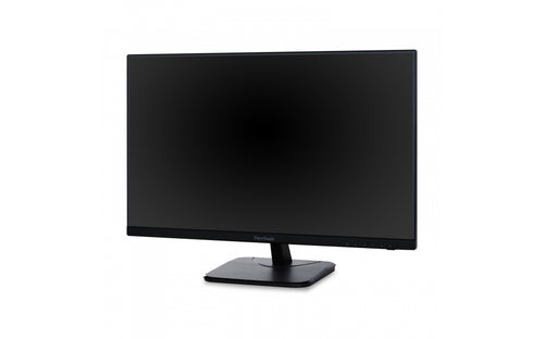 Viewsonic VA2256-mhd computer monitor 54.6 cm (21.5") 1920 x 1080 pixels Full HD LED Black