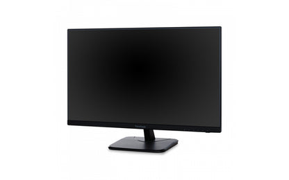 Viewsonic VA2256-mhd computer monitor 54.6 cm (21.5") 1920 x 1080 pixels Full HD LED Black