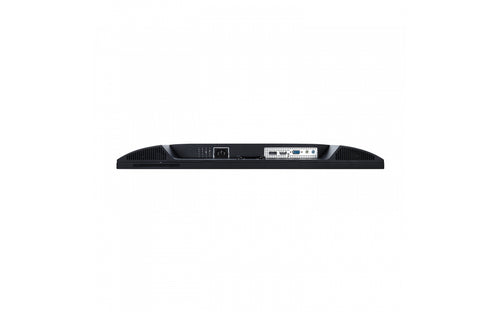 Viewsonic VA2256-mhd computer monitor 54.6 cm (21.5") 1920 x 1080 pixels Full HD LED Black