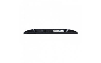 Viewsonic VA2256-mhd computer monitor 54.6 cm (21.5") 1920 x 1080 pixels Full HD LED Black