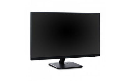 Viewsonic VA2256-mhd computer monitor 54.6 cm (21.5") 1920 x 1080 pixels Full HD LED Black