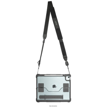Targus THD968GL tablet case 33 cm (13") Cover Transparent