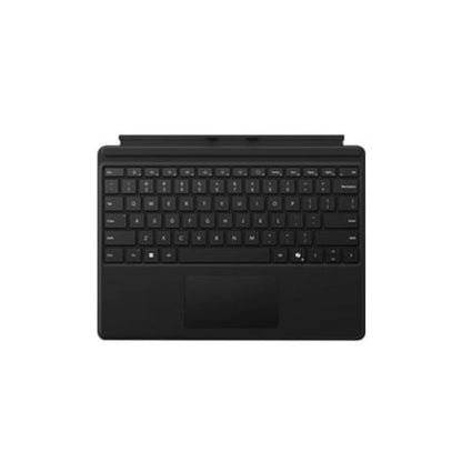 Microsoft Srfc Pro KB CM SC English Black US/Canada Commercial 1 License - EP2-00395