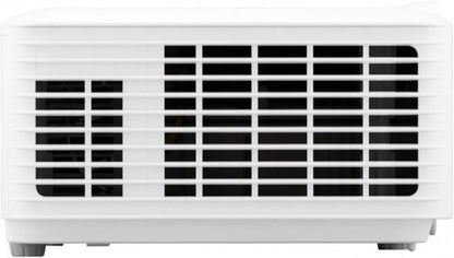 Viewsonic LS740W data projector Standard throw projector 5000 ANSI lumens 3LCD WXGA (1200x800) White