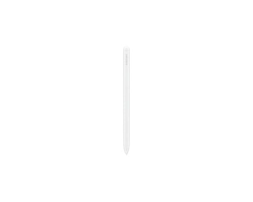 Samsung Galaxy Tab SM-X620N Samsung Exynos 128 GB 33.3 cm (13.1") 8 GB Wi-Fi 6 (802.11ax) Grey