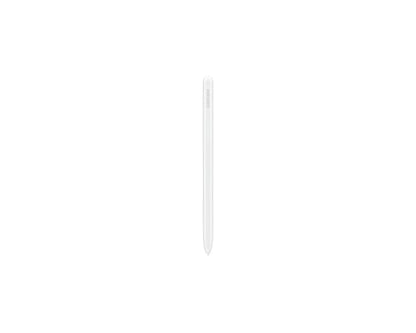 Samsung Galaxy Tab SM-X620N Samsung Exynos 128 GB 33.3 cm (13.1") 8 GB Wi-Fi 6 (802.11ax) Grey