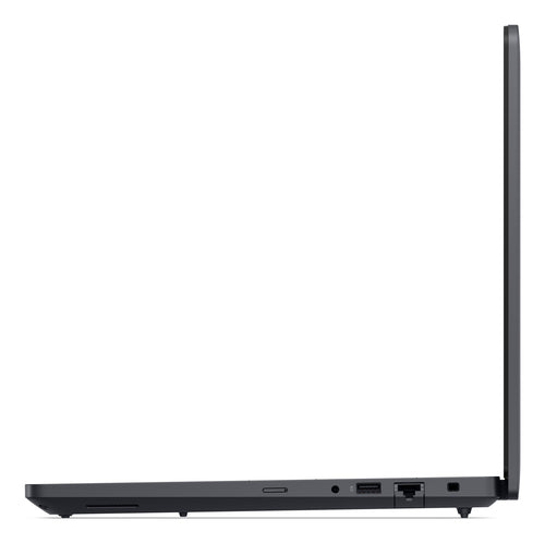 DELL Pro Max 16 MC16250 Intel Core Ultra 9 285H Mobile workstation 40.6 cm (16") Full HD+ 32 GB DDR5-SDRAM 1 TB SSD NVIDIA RTX PRO 2000 Blackwell Wi-Fi 7 (802.11be) Windows 11 Pro Black US English