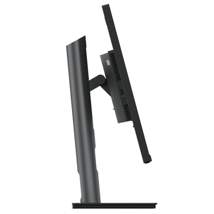 Lenovo ThinkVision P32p-30 computer monitor 80 cm (31.5") 3840 x 2160 pixels 4K Ultra HD LED Black