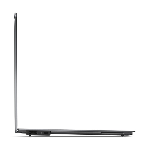 Lenovo ThinkPad X9-14 Gen 1 Aura Edition Copilot+ PC Intel Core Ultra 7 268V Laptop 35.6 cm (14") WUXGA 32 GB LPDDR5x-SDRAM 1 TB SSD Wi-Fi 7 (802.11be) Windows 11 Pro Grey