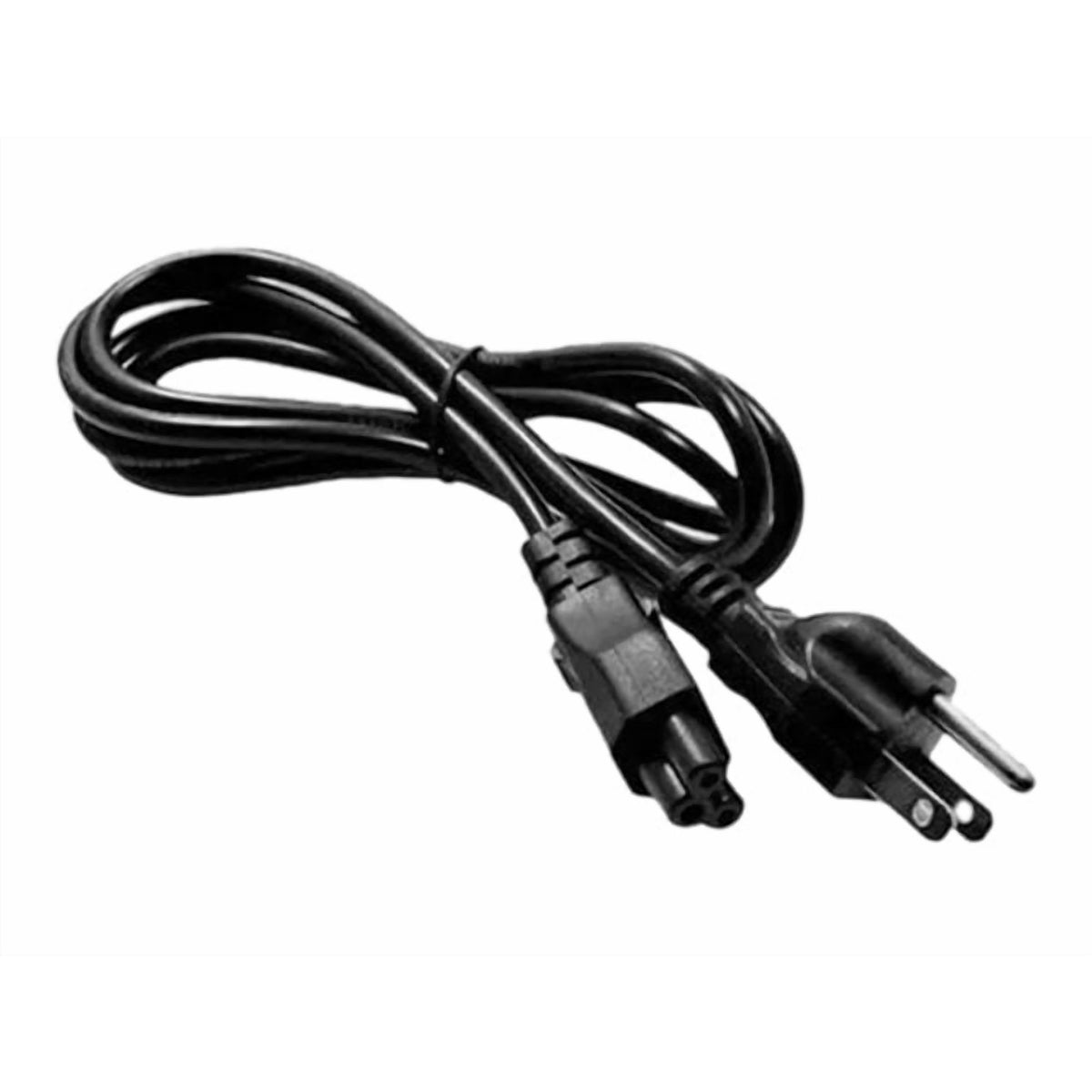 Intel AC06C05US NUC Power Cord US