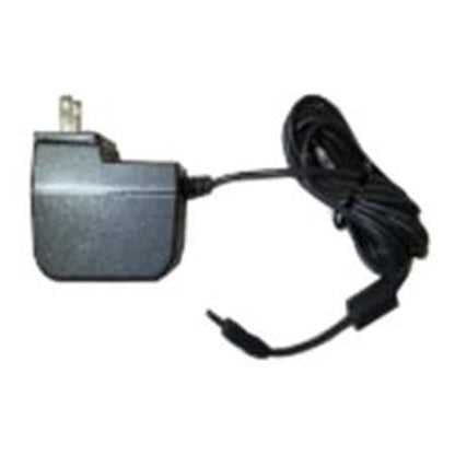 Logitech AC Adapter