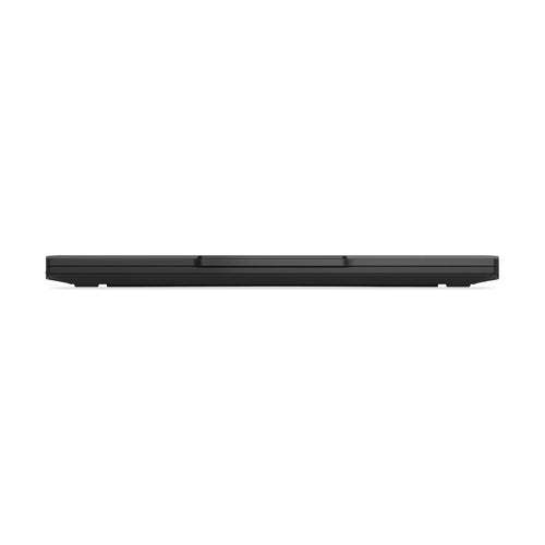 Lenovo ThinkPad X13 Gen 7 (Intel) Copilot+ PC Intel Core Ultra 7 355 Laptop 33.8 cm (13.3") WUXGA 32 GB LPDDR5x-SDRAM 512 GB SSD Wi-Fi 7 (802.11be) Windows 11 Pro Black English