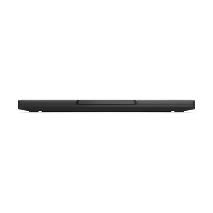 Lenovo ThinkPad X13 Gen 7 (Intel) Copilot+ PC Intel Core Ultra 7 355 Laptop 33.8 cm (13.3") WUXGA 32 GB LPDDR5x-SDRAM 512 GB SSD Wi-Fi 7 (802.11be) Windows 11 Pro Black English