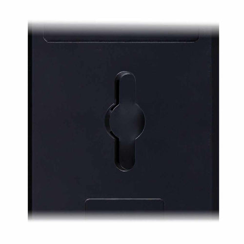 CyberPower 6 Outlet Surge Strip With USB