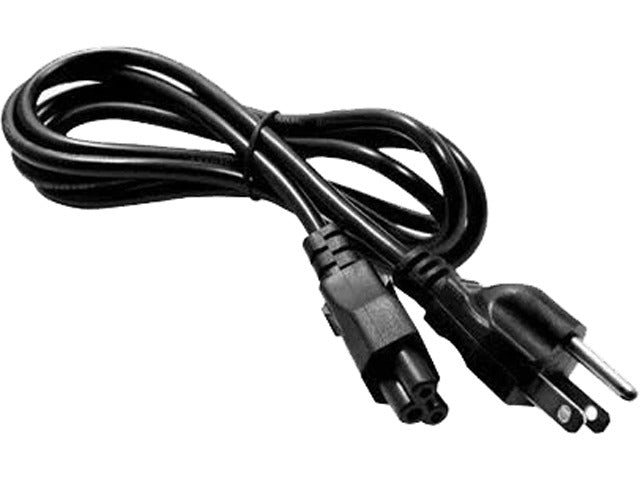 Intel AC06C05US NUC Power Cord US