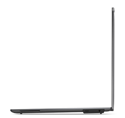 Lenovo ThinkPad X9-14 Gen 1 Copilot+ PC Intel Core Ultra 7 268V Laptop 35.6 cm (14") WUXGA 32 GB LPDDR5x-SDRAM 1 TB SSD Wi-Fi 7 (802.11be) Windows 11 Pro French Grey