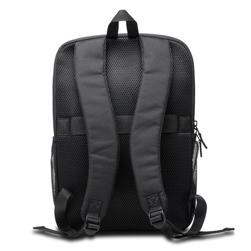 Kensington EQ 16" Laptop Backpack