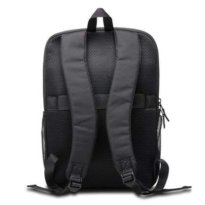 Kensington EQ 16" Laptop Backpack