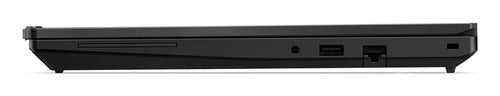 Lenovo ThinkPad T16 Gen 5 (Intel) Copilot+ PC Intel Core Ultra 5 325 Laptop 40.6 cm (16") WUXGA 16 GB LPDDR5x-SDRAM 512 GB SSD Wi-Fi 7 (802.11be) Windows 11 Pro Black English