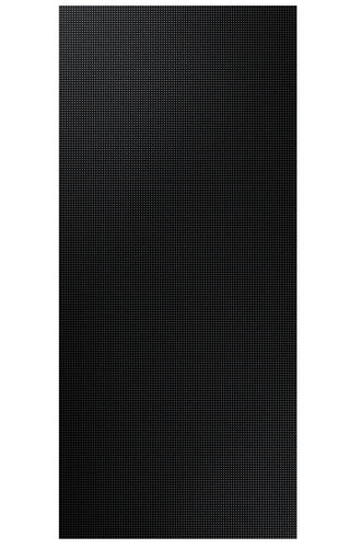 Samsung IE015A-F LED