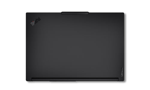 Lenovo ThinkPad P16 Gen 3 Intel Core Ultra 7 255HX Mobile workstation 40.6 cm (16") WQUXGA 32 GB DDR5-SDRAM 512 GB SSD NVIDIA RTX PRO 1000 Blackwell Wi-Fi 7 (802.11be) Windows 11 Pro Black English
