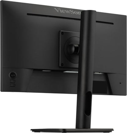Viewsonic VG Series VG2242 computer monitor 55.9 cm (22") 1920 x 1080 pixels Full HD LED Black