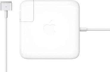 Apple 85W MagSafe 2 Power Adapter (for MacBook Pro with Retina display)