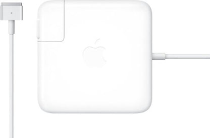 Apple 85W MagSafe 2 Power Adapter (for MacBook Pro with Retina display)