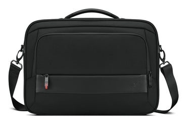 Lenovo ThinkPad Professional 14-inch Topload Gen 2 35.6 cm (14") Toploader bag Black