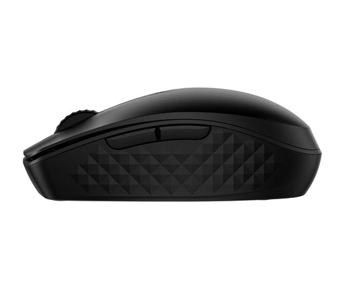HP 425 PROGRAMMABLE WIRELESS U.S. ENGLISH LOCALIZATION mouse Ambidextrous Bluetooth 4000 DPI