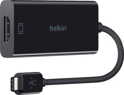 Belkin USB-C to HDMI Cable Connector