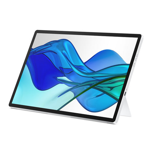HP Series 5 Pro 14 inch WQXGA Portable Monitor - 514pn