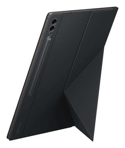 Samsung EF-BX910PBEGCA tablet case 37.1 cm (14.6") Cover Black