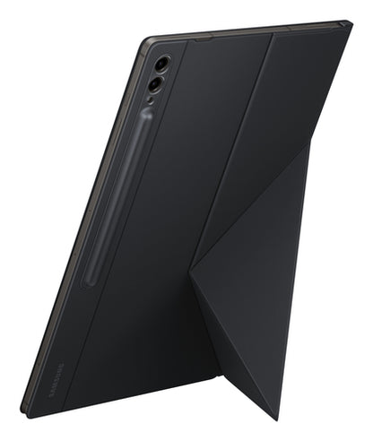 Samsung EF-BX910PBEGCA tablet case 37.1 cm (14.6") Cover Black